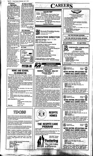 TSt-00-00-07101991.pdf-27
