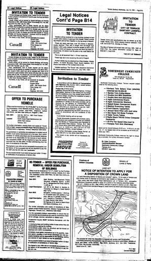 TSt-00-00-07101991.pdf-28