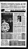 Terrace Standard, July, 11, 1990