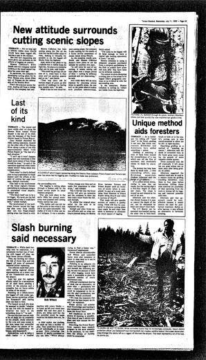 TSt-00-00-07111990.pdf-5