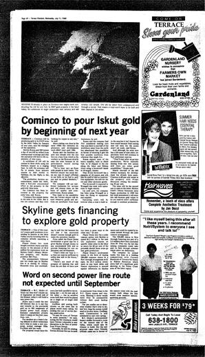 TSt-00-00-07111990.pdf-8
