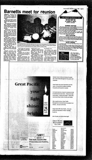 TSt-00-00-07111990.pdf-19