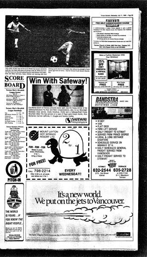 TSt-00-00-07111990.pdf-21