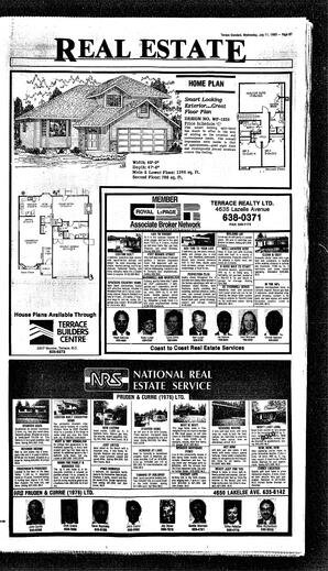 TSt-00-00-07111990.pdf-23