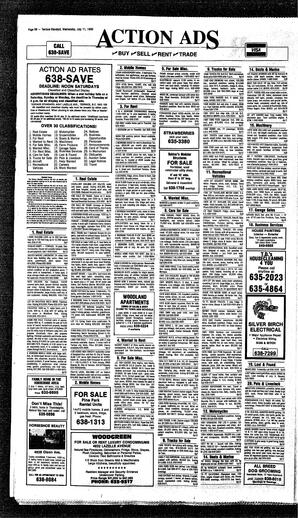 TSt-00-00-07111990.pdf-24