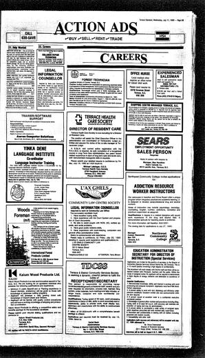 TSt-00-00-07111990.pdf-25