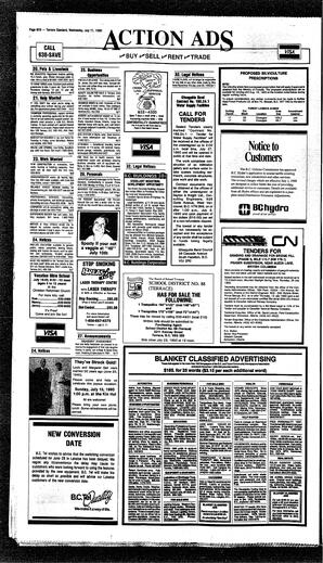 TSt-00-00-07111990.pdf-26