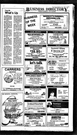 TSt-00-00-07111990.pdf-27