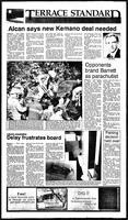 Terrace Standard, July, 14, 1993