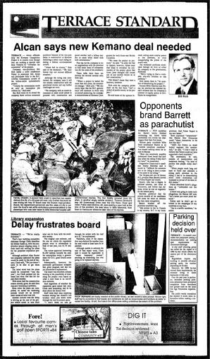 TSt-00-00-07141993.pdf-1