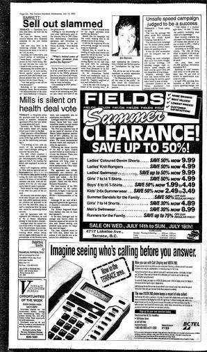TSt-00-00-07141993.pdf-2