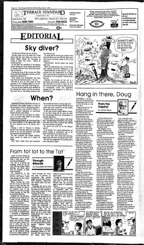 TSt-00-00-07141993.pdf-4