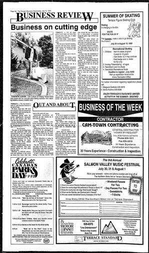 TSt-00-00-07141993.pdf-6