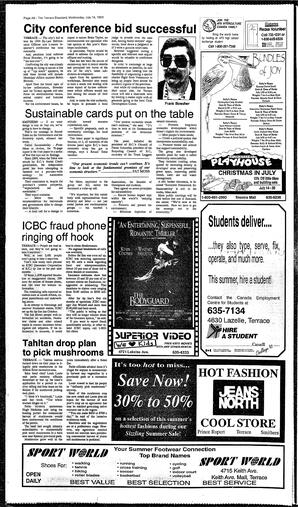 TSt-00-00-07141993.pdf-8