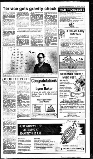 TSt-00-00-07141993.pdf-9