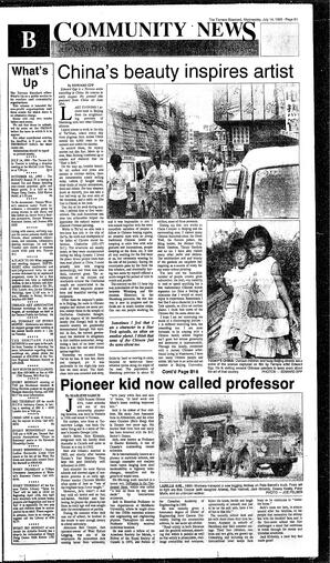 TSt-00-00-07141993.pdf-11