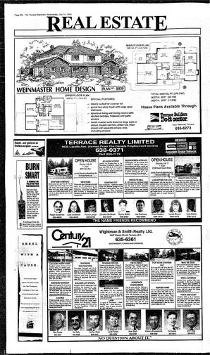 TSt-00-00-07141993.pdf-18
