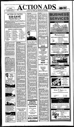 TSt-00-00-07141993.pdf-20