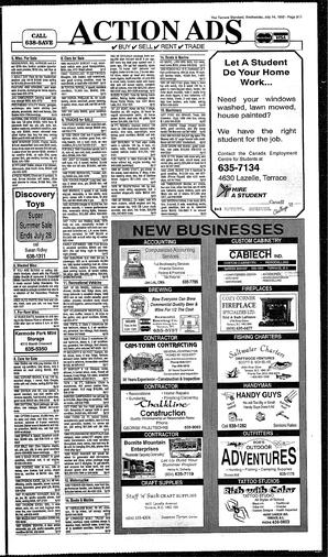 TSt-00-00-07141993.pdf-21