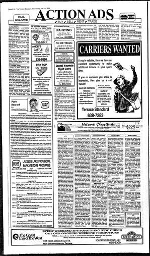 TSt-00-00-07141993.pdf-22