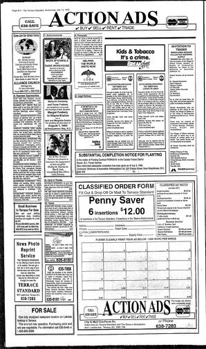 TSt-00-00-07141993.pdf-24