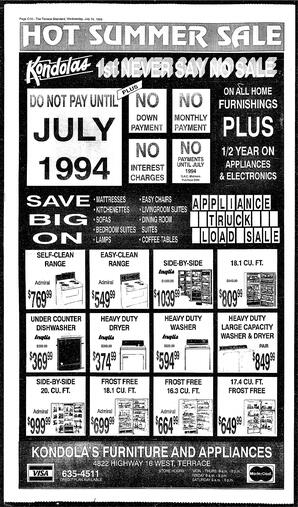 TSt-00-00-07141993.pdf-36
