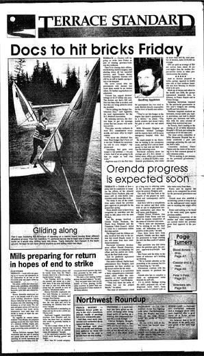 TSt-00-00-07151992.pdf-1