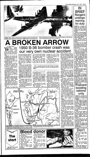 TSt-00-00-07151992.pdf-5