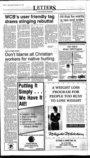 TSt-00-00-07151992.pdf-6
