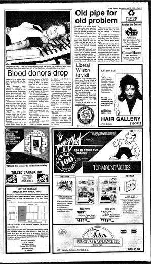 TSt-00-00-07151992.pdf-7