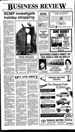 TSt-00-00-07151992.pdf-8
