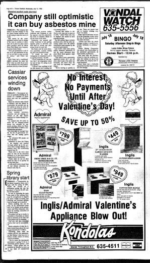 TSt-00-00-07151992.pdf-10
