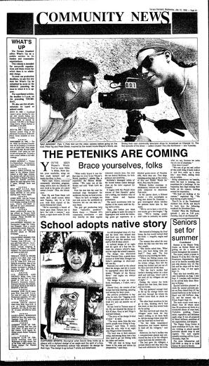 TSt-00-00-07151992.pdf-13