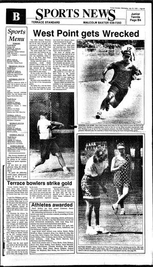 TSt-00-00-07151992.pdf-15