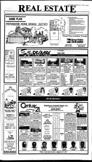 TSt-00-00-07151992.pdf-17