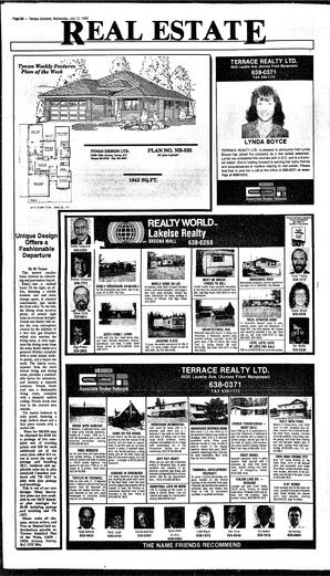 TSt-00-00-07151992.pdf-18