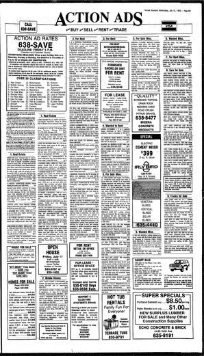 TSt-00-00-07151992.pdf-21