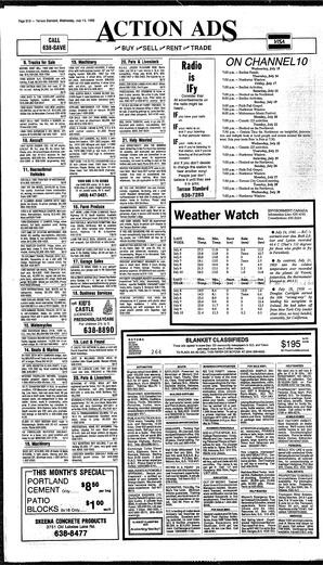 TSt-00-00-07151992.pdf-22