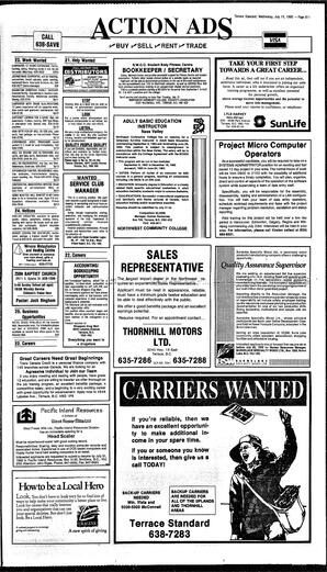 TSt-00-00-07151992.pdf-23