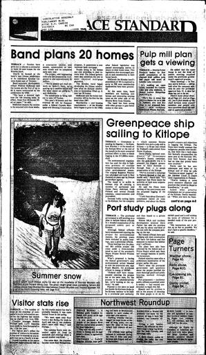TSt-00-00-07171991.pdf-1