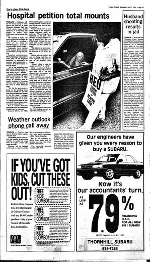 TSt-00-00-07171991.pdf-3