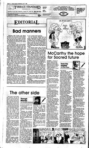 TSt-00-00-07171991.pdf-4