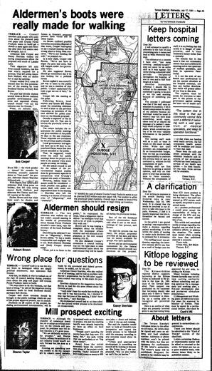 TSt-00-00-07171991.pdf-5