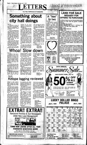 TSt-00-00-07171991.pdf-6