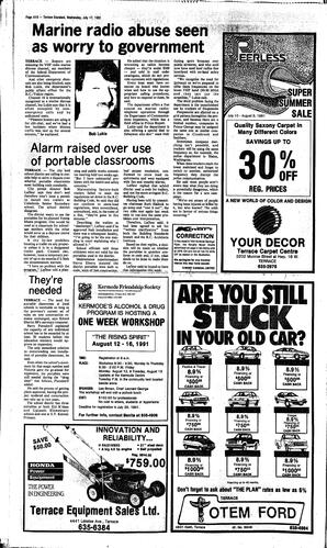TSt-00-00-07171991.pdf-10