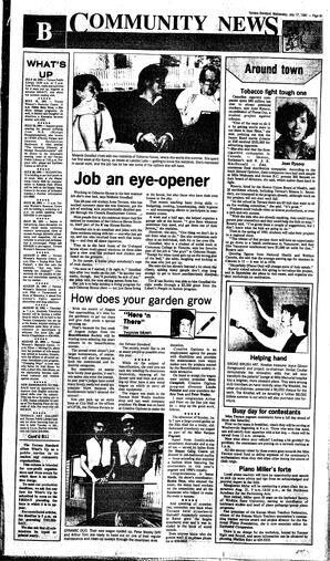 TSt-00-00-07171991.pdf-13