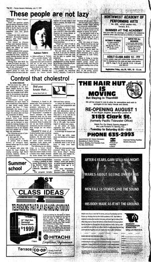 TSt-00-00-07171991.pdf-14