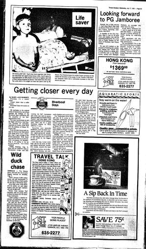 TSt-00-00-07171991.pdf-15