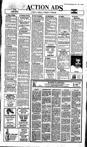 TSt-00-00-07171991.pdf-21