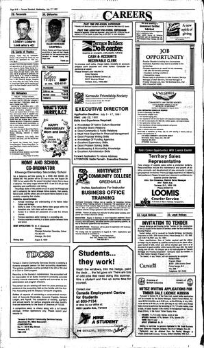 TSt-00-00-07171991.pdf-22